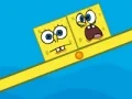 Sponge Bob Super Stacker – kostenloses Online-Spiel