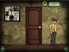 Amgel Easy Room Escape 315 – kostenloses Online-Spiel