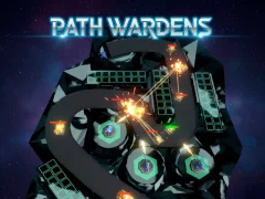 Path Wardens – kostenloses Online-Spiel