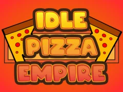 Idle Pizza Empire – kostenloses Online-Spiel