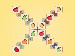 Fruity Match – kostenloses Online-Spiel
