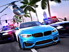Racing Horizon – kostenloses Online-Spiel