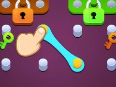 Move the Rubber Bands – kostenloses Online-Spiel