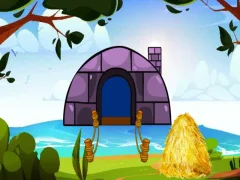 Marine Fuel Quest – kostenloses Online-Spiel