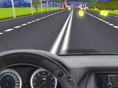 Car Racing 3D – kostenloses Online-Spiel