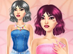 Wednesday Light Academia – kostenloses Online-Spiel