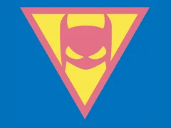 Idle Superpowers – kostenloses Online-Spiel