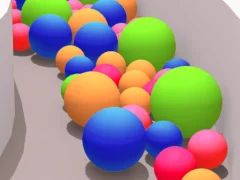 Sand Balls – kostenloses Online-Spiel