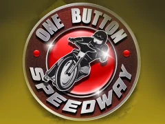 One Button Speedway – kostenloses Online-Spiel