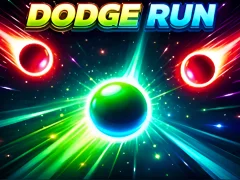 Dodge Run – kostenloses Online-Spiel