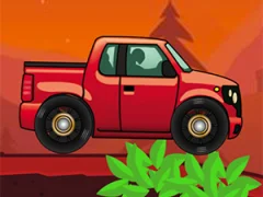 Desert Racer – kostenloses Online-Spiel