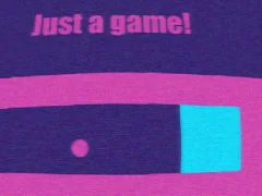 Just A Game – kostenloses Online-Spiel