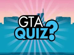 GTA Quiz – kostenloses Online-Spiel