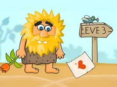 Adam and Eve 3 – kostenloses Online-Spiel