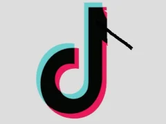 Draw And Guess – kostenloses Online-Spiel
