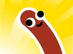 Sausage-Flip-Game – kostenloses Online-Spiel