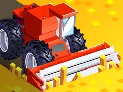 Combines.io – kostenloses Online-Spiel