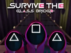 Survival Squid Jumping Game – kostenloses Online-Spiel