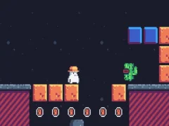 Kly Kly – kostenloses Online-Spiel