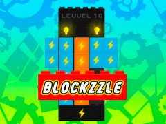 Blockzzle – kostenloses Online-Spiel