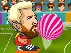 Head Football – kostenloses Online-Spiel