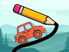 Draw The Bridge – kostenloses Online-Spiel