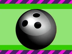 Bowling Circuit – kostenloses Online-Spiel