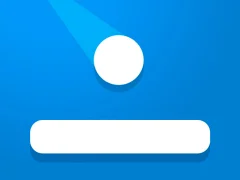 Shot Pong – kostenloses Online-Spiel