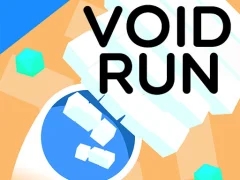 Void Run – kostenloses Online-Spiel