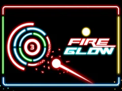 Fire Glow – kostenloses Online-Spiel
