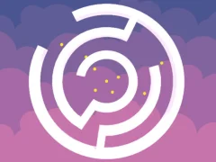 Balls Rotate – kostenloses Online-Spiel