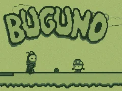 Buguno – kostenloses Online-Spiel