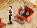 Party Down – kostenloses Online-Spiel