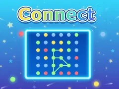 Connect – kostenloses Online-Spiel