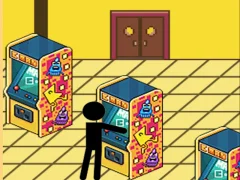 Arcade Empire Tycoon – kostenloses Online-Spiel