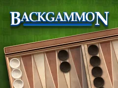 Backgammon – kostenloses Online-Spiel