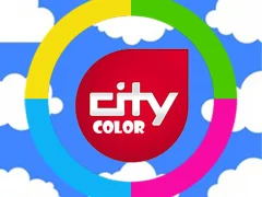 City Color – kostenloses Online-Spiel