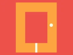 Turn Dot – kostenloses Online-Spiel