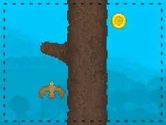 Endless Tree – kostenloses Online-Spiel