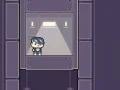 Nitrome Must Die – kostenloses Online-Spiel