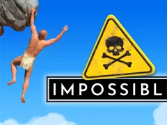 Master Climber – kostenloses Online-Spiel