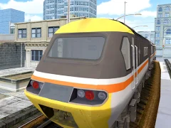 TRAIN GAME IO – kostenloses Online-Spiel