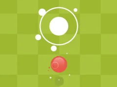 White Dot – kostenloses Online-Spiel