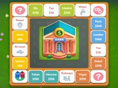 Business Go – kostenloses Online-Spiel