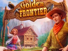 Golden Frontier – kostenloses Online-Spiel