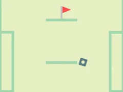 Jumping Box – kostenloses Online-Spiel