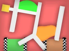 Water Flow 3D – kostenloses Online-Spiel