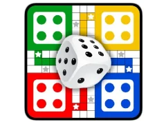 Ludo Multiplayer Challenge – kostenloses Online-Spiel