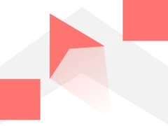 Arrow Twist – kostenloses Online-Spiel