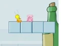 Quacker save Jerry – kostenloses Online-Spiel